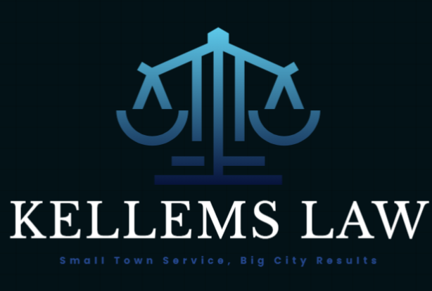 Kellems Law