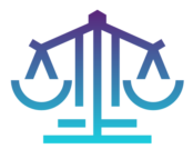 Kellems Law